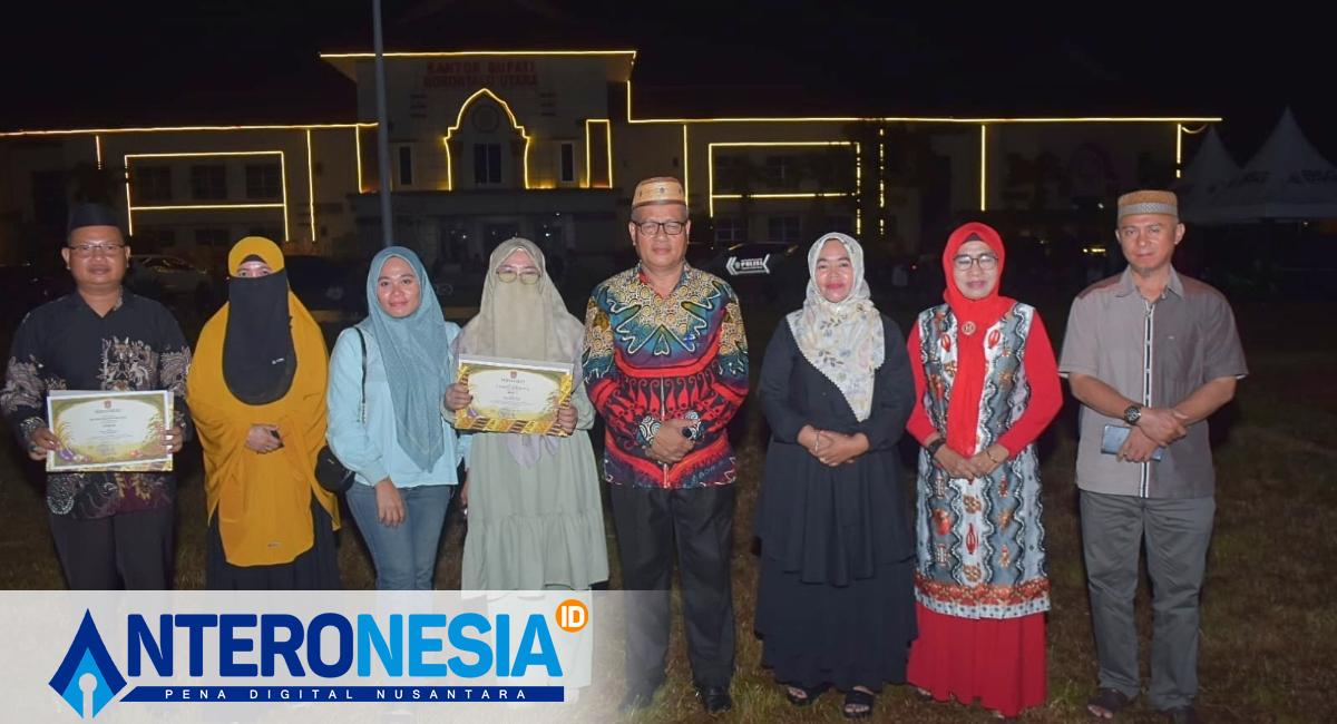 Header (1200 x 650 px)_20260427_004244_0000