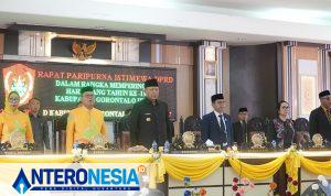 Header (1200 x 650 px)_20260427_012554_0000