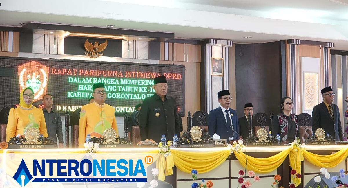 Header (1200 x 650 px)_20260427_012554_0000