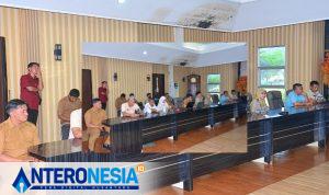 Header (1200 x 650 px)_20260427_172510_0000