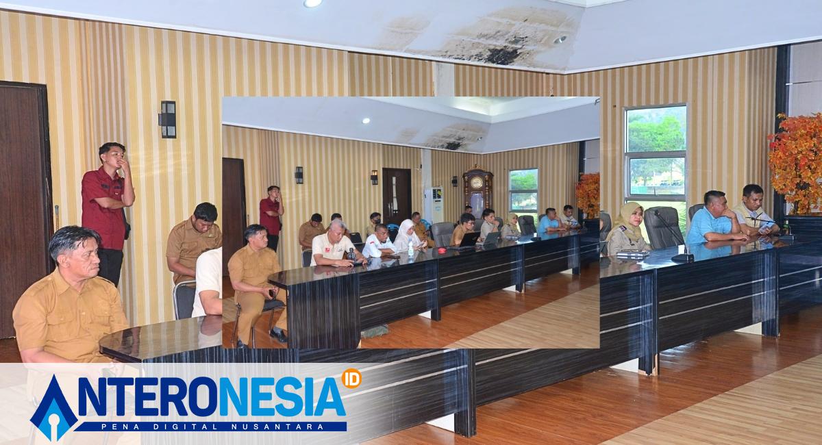 Header (1200 x 650 px)_20260427_172510_0000