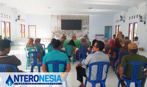 Header (1200 x 650 px)_20260429_234314_0000