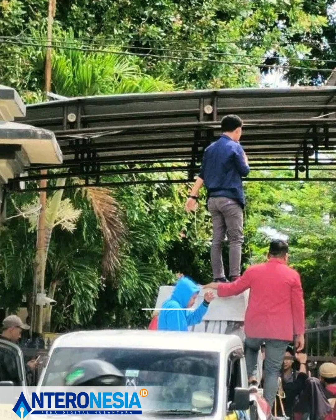 Iklan_20260404_205215_0000