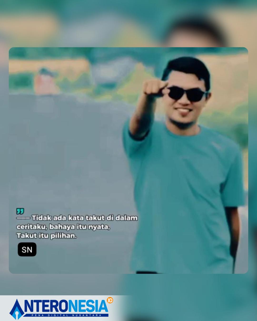 Iklan_20260407_070520_0000