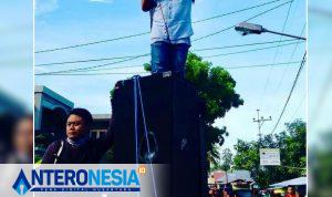 Iklan_20260415_134129_0000