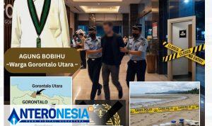 Iklan_20260420_235755_0000