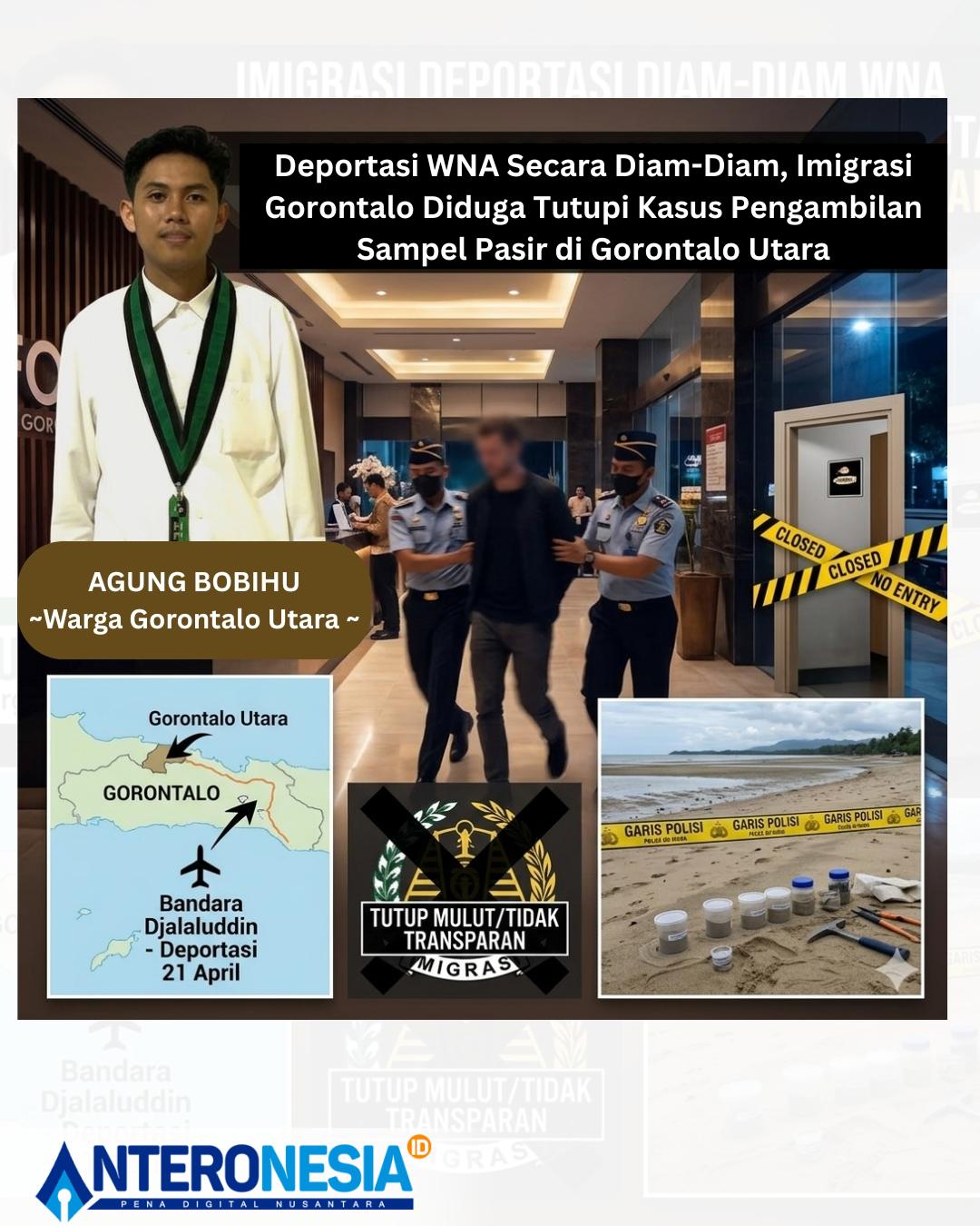 Iklan_20260420_235755_0000