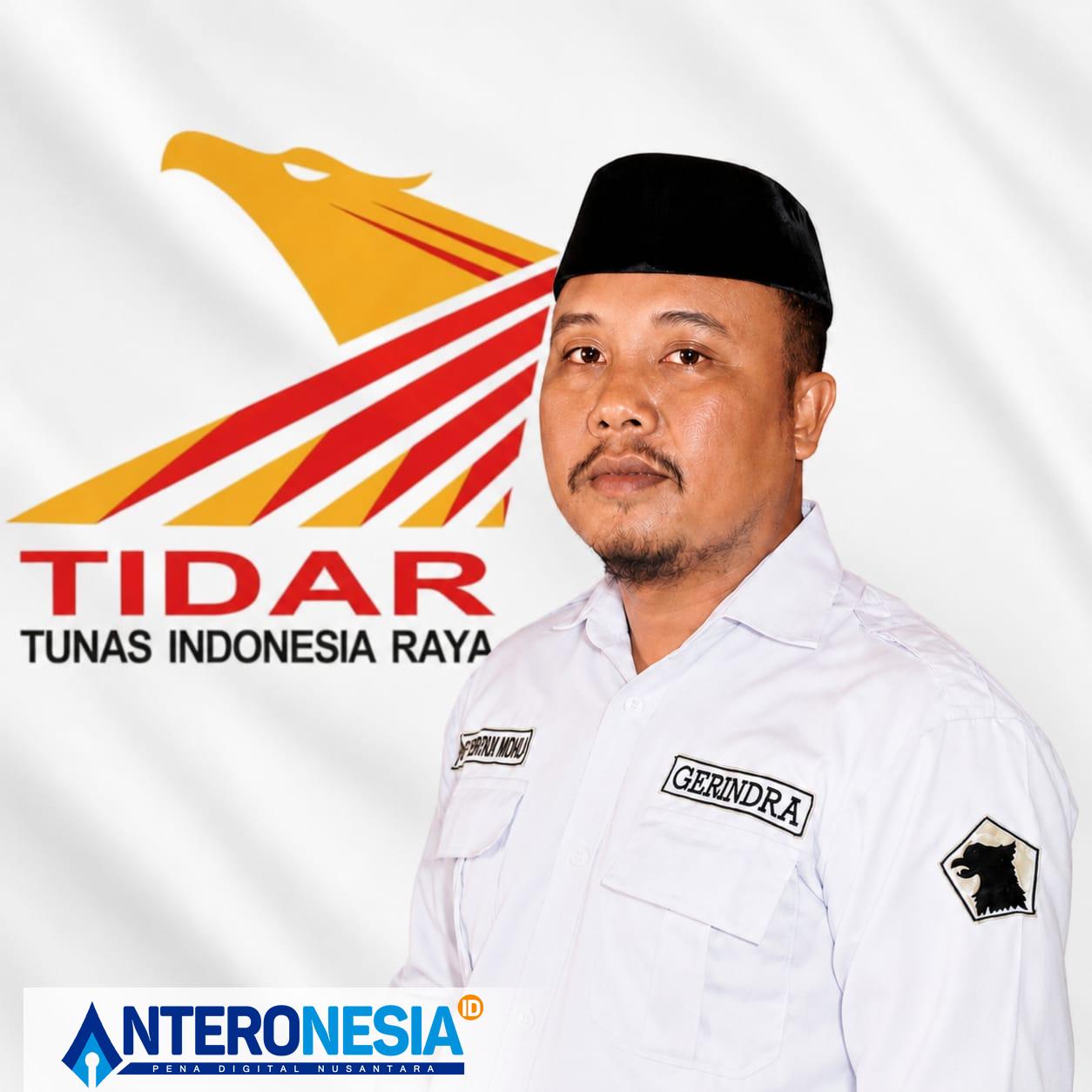 IMG-20260511-WA0016