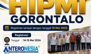 IMG-20260514-WA0071