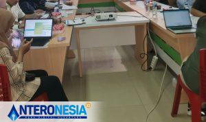 IMG-20260523-WA0029