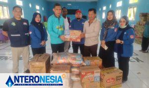 IMG-20260529-WA0039