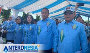 FB_IMG_1782187722707