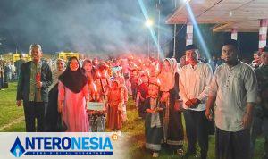 Header (1200 x 650 px)_20260615_212256_0000