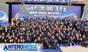Header (1200 x 650 px)_20260618_221045_0000