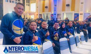 Header (1200 x 650 px)_20260619_153237_0000