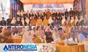 Header (1200 x 650 px)_20260622_170046_0000