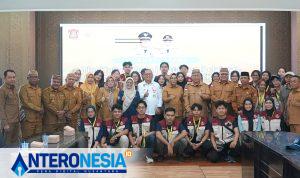 Header (1200 x 650 px)_20260623_145336_0000
