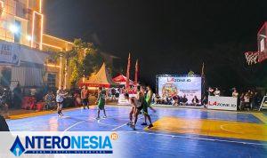 Header (1200 x 650 px)_20260627_213244_0000