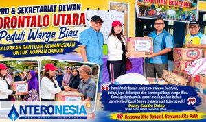 IMG-20260602-WA0002