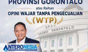 IMG-20260604-WA0136