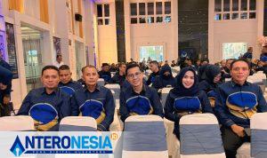 IMG-20260619-WA0082