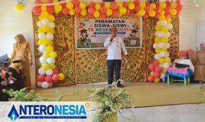 IMG-20260623-WA0018