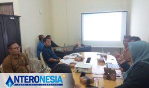 IMG-20260630-WA0070