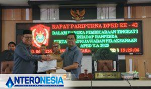 IMG-20260630-WA0120