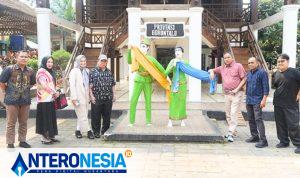 Header (1200 x 650 px)_20260726_112512_0000