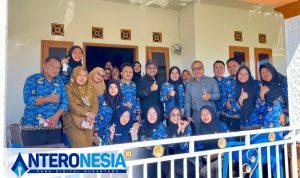 IMG-20260630-WA0097