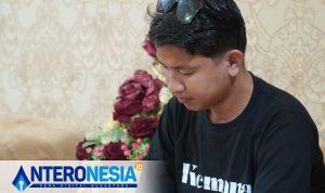IMG-20260701-WA0028