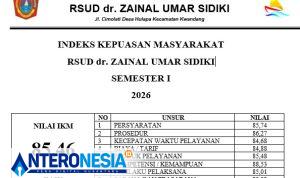 IMG-20260714-WA0034