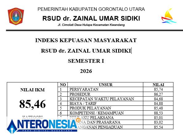 IMG-20260714-WA0034