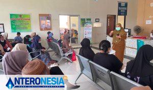 IMG-20260714-WA0035