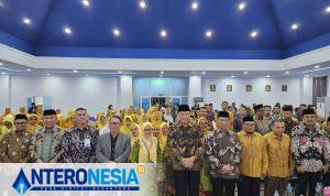IMG-20260715-WA0106