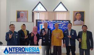 IMG-20260730-WA0033