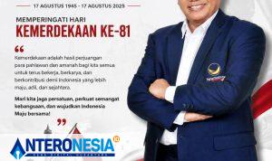 FB_IMG_1786926015544