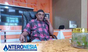 Wawan Pou