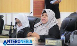 Fitri Yusup Husain