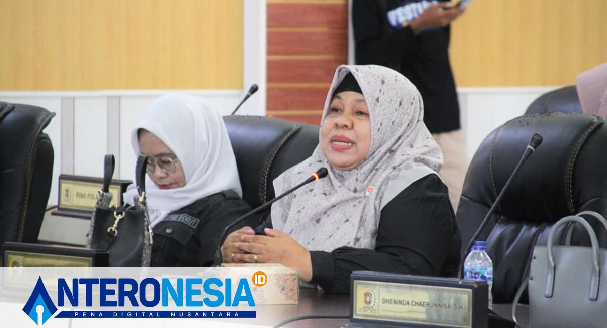 Fitri Yusup Husain