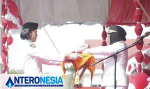 Header (1200 x 650 px)_20260817_121146_0000