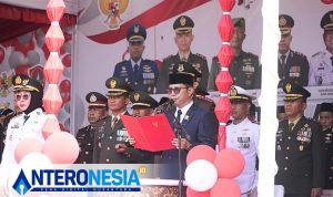 Header (1200 x 650 px)_20260817_124422_0000
