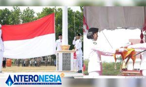 Header (1200 x 650 px)_20260817_140916_0000