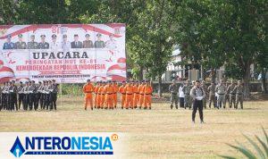 Header (1200 x 650 px)_20260820_081501_0000