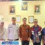 Header (1200 x 650 px)_20260820_100305_0000