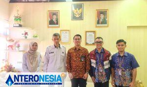 Header (1200 x 650 px)_20260820_100305_0000
