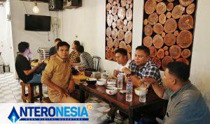 IMG-20260803-WA0088