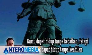 IMG-20260803-WA0091