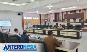 IMG-20260804-WA0007