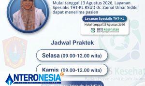 IMG-20260812-WA0097